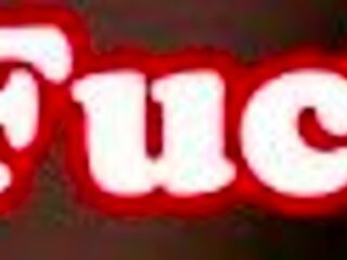 Busty Jesse Jane sucks and fucks closeup in heels. Wow, what a view! 😍