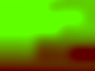 Kanedamaaka was so excited that he ripped my pantyhose