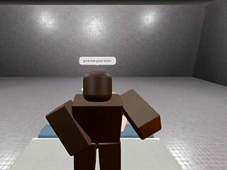 Best PAWG Claps Ass on Big Black Cock in POV