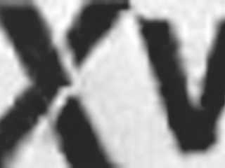 Jennifer mendez isabella de laa aleya sun in retro anal