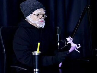 Would You Try Fetishes Like Toys And Group Sex?