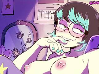 Pillow Princess Japanese Asian Enjoys Sex In A Relaxed Manner With Detailed Attention To Her Body