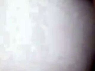 this bbw amateur licks and worships that big ass