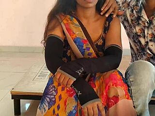 Hot wife rides big cock roughly