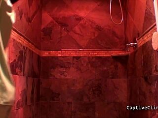 Not so free health care with sheila daniels