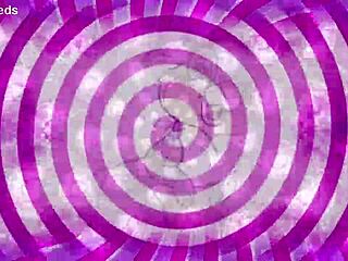 bounce sissy hypno teaser jerk off instructions