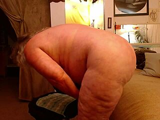 Keeping my white skin so very very soft from mature dawnskye