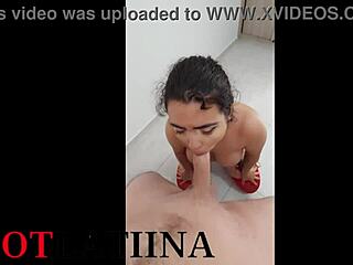 Paying rent with unprotected sex in Medellin