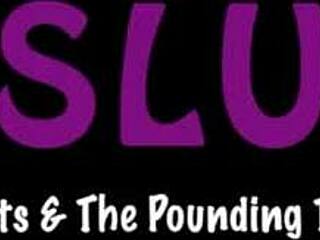 I can't believe Candy Crimes and Jovan Jordan got me into this wild burglar roleplay!