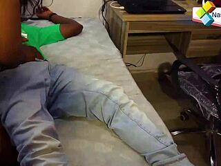 sweet cock, let me take charge and ride you hard