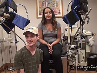 Not so free health care with sheila daniels