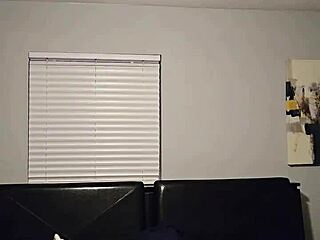 Busty brunette PAWG enjoys all three holes filled by Doc's BBC