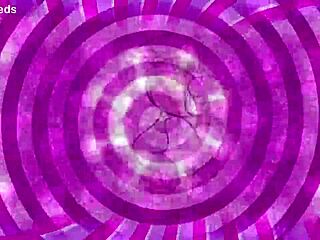 bounce sissy hypno teaser jerk off instructions