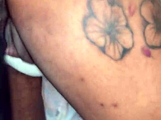 Bro Your Girl Lit In My Bar Let Me Fuck Her