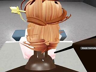 Best PAWG Claps Ass on Big Black Cock in POV