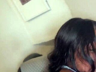 Bro Your Girl Lit In My Bar Let Me Fuck Her