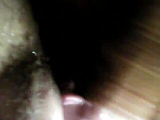 SQUIRTING PUSSY TO THE EXTREME WITH INTENSE LICKING