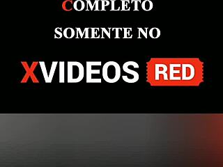 this bbw amateur licks and worships that big ass