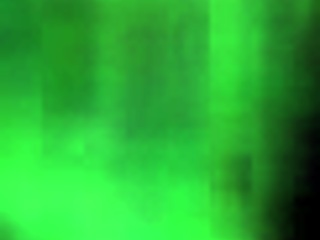 SQUIRTING PUSSY TO THE EXTREME WITH INTENSE LICKING