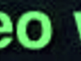 eating donuts then intimate moment with girlfriend