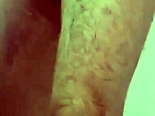 fucking hard with a hung guy in a hotel room