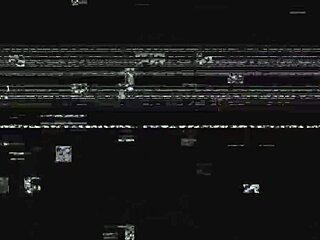 Dr Tampa - The Procedure - Blaire Celeste