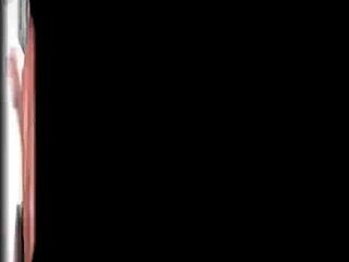 pretty shemale deepthroated before anal sex?