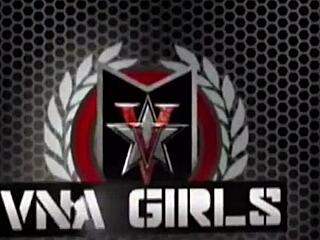 Cheating Wife Charlee Chase Fucks Stranger In Lingerie