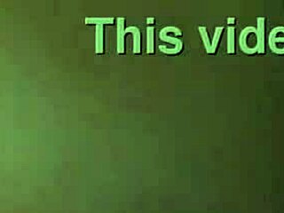 girlfriend rides monster cock in salon pov