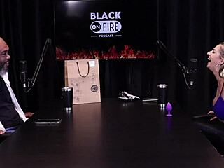 Julia Fontanelli In Prison Story