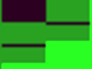 Threesome With Two Hotties, Young One Swallows My Cum!