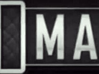 Carrie Ann Craves Cock in Doggystyle