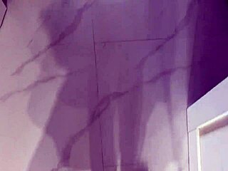 anal gift for lovers day from step-brother with riding tits and creampie