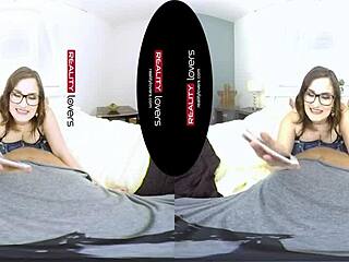 I'm a young tattooed German chubby girl with glasses