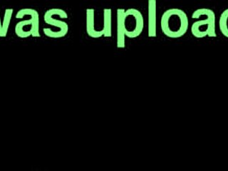 Kanedamaaka was so excited that he ripped my pantyhose