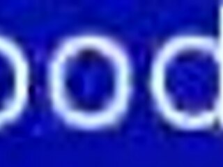 i'm a seductive indian enjoying these moments