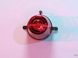 Cosplay parody group sex features three hot teens and guys in missionary and assfucking with huge cocks