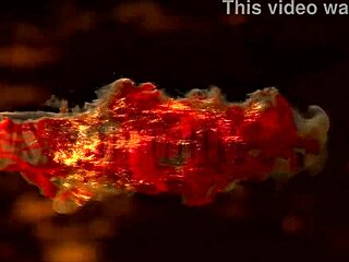 i lost my anal virginity hard fuckin with anna taylor.