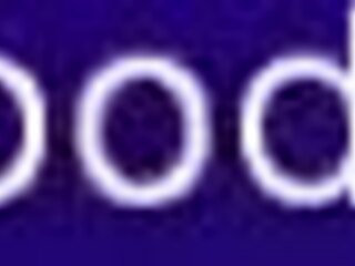 i'm a seductive indian enjoying these moments