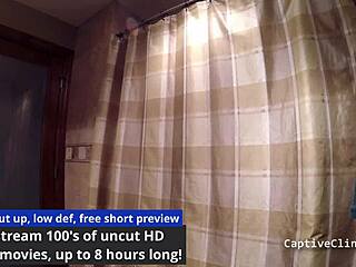 Not so free health care with sheila daniels