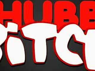 i'm a horny slut getting intense anal orgasm