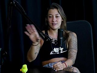 Would You Try Fetishes Like Toys And Group Sex?