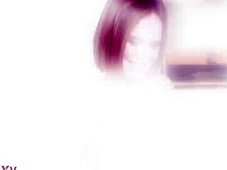 Chicago Rough Amateur Teens In Lingerie Undergo First Time Anal Dp With Cumshot