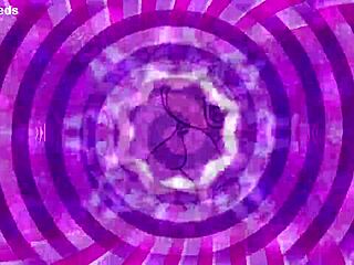 bounce sissy hypno teaser jerk off instructions