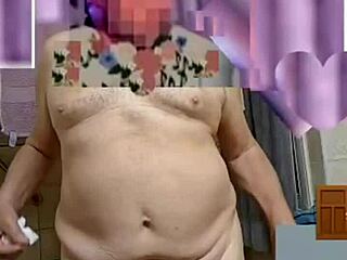 Zea812 Update 45 Features Transsexual Ass And Crossdressing