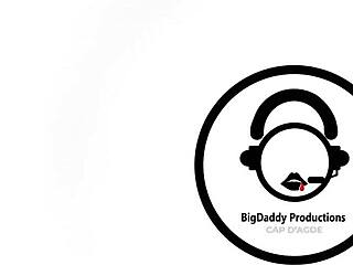 emma's first cam experience