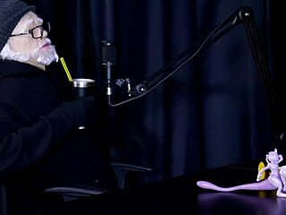 Would You Try Fetishes Like Toys And Group Sex?