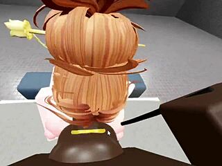 Best PAWG Claps Ass on Big Black Cock in POV