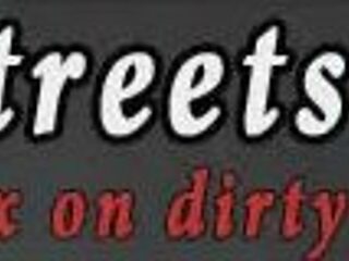 rough sodomy bdsm makes me feel so intense and bound in pleasure