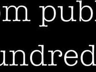 Vintage erotic art collection